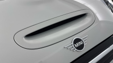 MINI Hatchback 135kW Cooper S Level 3 33kWh 3dr Auto Electric Hatchback